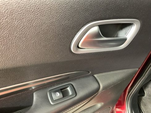 Used 2018 Dodge Durango Citadel image 31