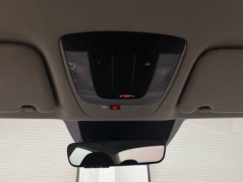 Used 2025 Kia K5 LXS image 52