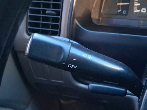 Used 1998 Toyota 4Runner SR5 image 19