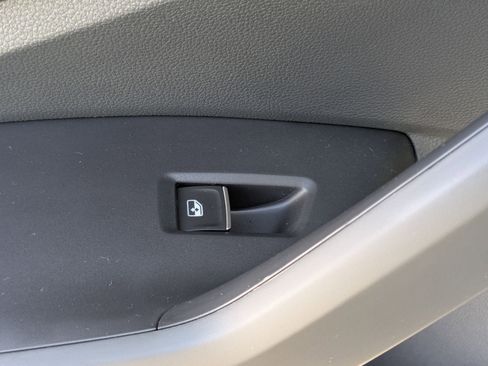 New 2026 Volkswagen Jetta Sport image 27