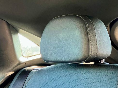 Certified 2024 Mercedes-Benz GLC 300 4MATIC image 24