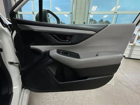 Used 2020 Subaru Legacy w/ Alloy Wheel Package image 24