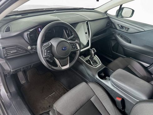 Used 2022 Subaru Outback Premium image 29