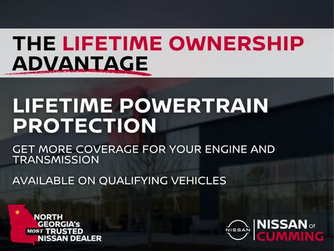 New 2026 Nissan Frontier PRO-4X w/ Pro Premium Package AWD/4WD image 15