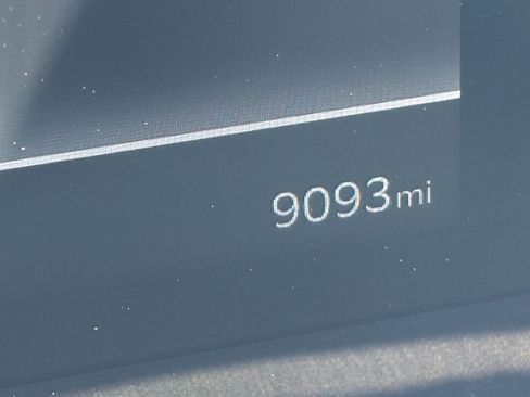 Used 2025 Kia K4 FWD image 40