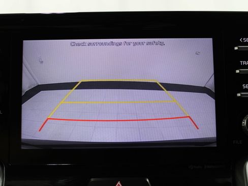 Used 2021 Kia Sorento S FWD image 35