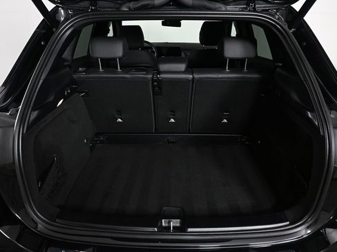 Certified 2026 Mercedes-Benz GLA 250 image 29