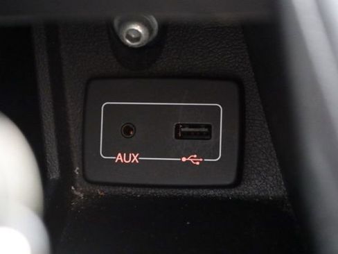 Used 2020 RAM ProMaster 1500 image 21