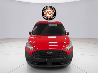 Used 2019 Ford Transit Connect XL video 2