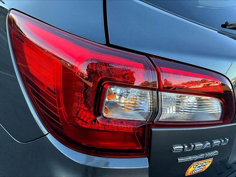 Used 2019 Subaru Outback 3.6R Limited w/ Popular Package #2 image 30