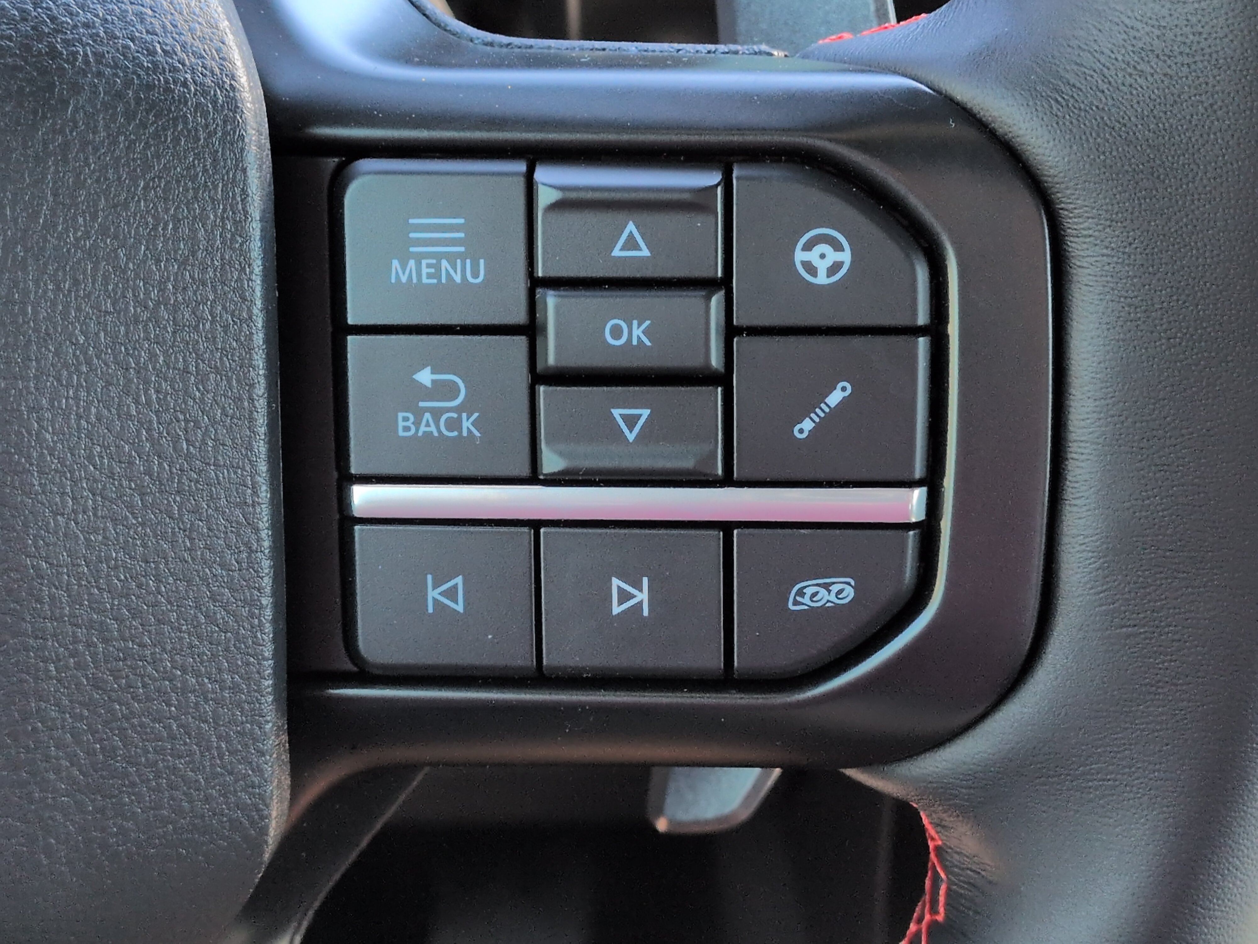 New 2026 Ford F150 Raptor AWD/4WD image 25