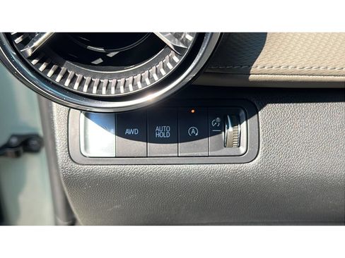 Certified 2025 Chevrolet Equinox LT w/ Convenience Package II AWD/4WD image 23