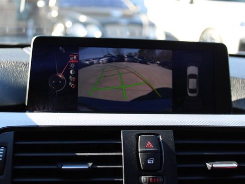 Used 2014 BMW 428i Coupe image 17