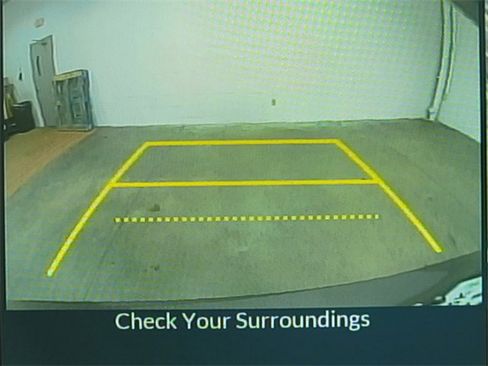 New 2026 Acura RDX SH-AWD w/ Advance Package image 30