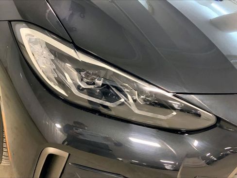 Used 2023 BMW i4 M50 image 28