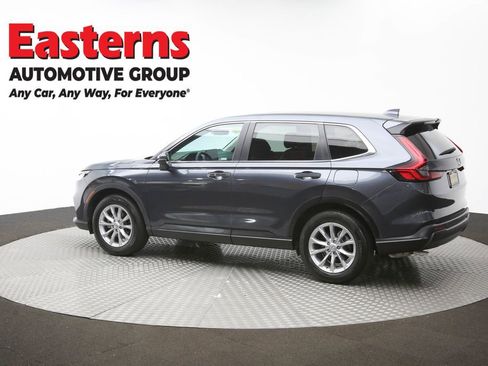 Used 2023 Honda CR-V EX-L image 65