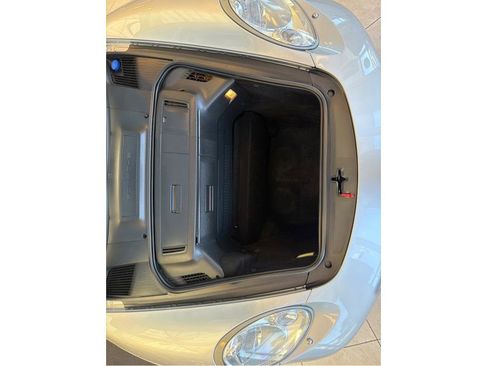 Used 2006 Porsche Cayman S image 38