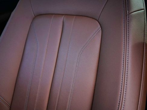 Certified 2023 Audi Q5 2.0T Premium w/ Convenience Package image 11