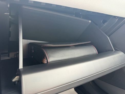 Certified 2024 Toyota Corolla SE w/ SE Premium Package image 23