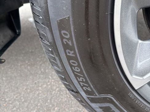 Used 2021 Chevrolet Silverado 1500 RST w/ All Star Edition Plus image 34