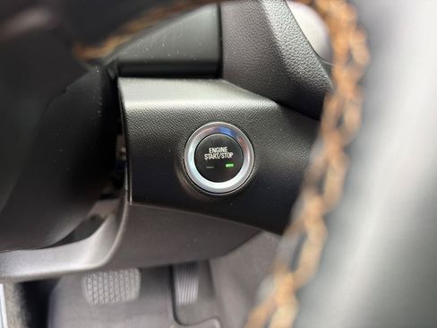 Used 2023 GMC Terrain AT4 AWD/4WD image 18