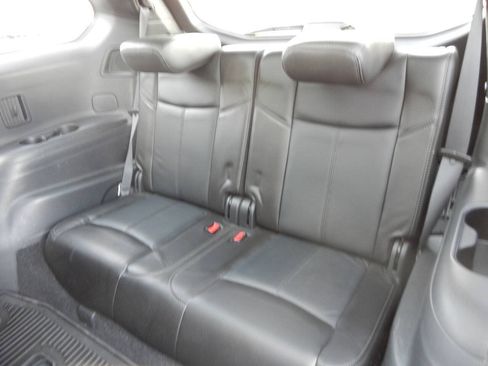 Used 2014 Nissan Pathfinder SL w/ SL Premium Package AWD/4WD image 35