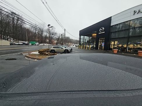 Used 2015 Nissan Frontier SV image 8