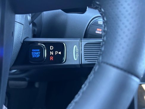 New 2026 Hyundai Palisade XRT Pro image 14