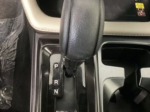 Certified 2026 Subaru Forester Premium AWD/4WD image 21