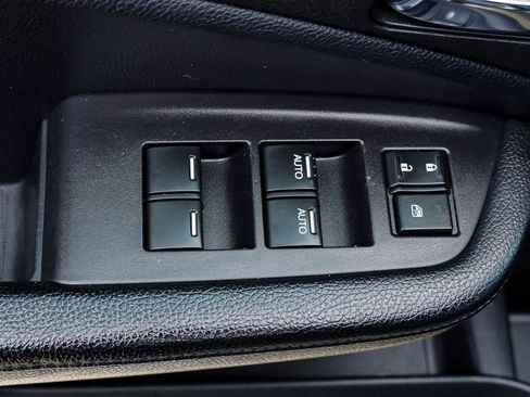 Used 2018 Honda Pilot EX-L image 20
