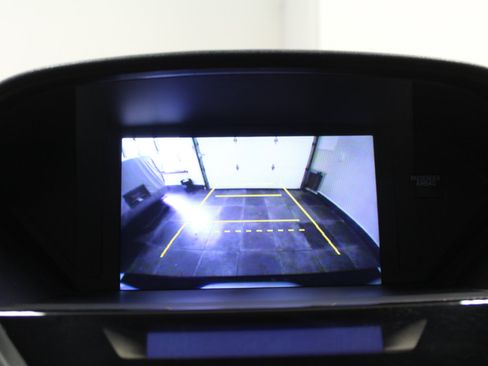 Used 2014 Honda Pilot EX-L image 15