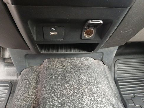 Used 2022 Ford F350 XL w/ Power Equipment Group image 35