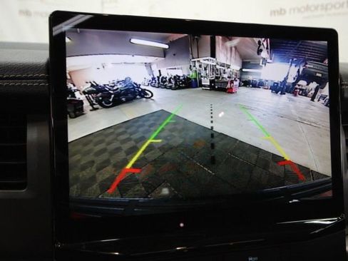 Used 2022 Ford Expedition Max XLT image 29