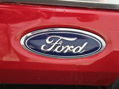 Used 2022 Ford F350 Platinum AWD/4WD image 40