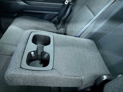 Used 2024 Toyota Land Cruiser 1958 image 35