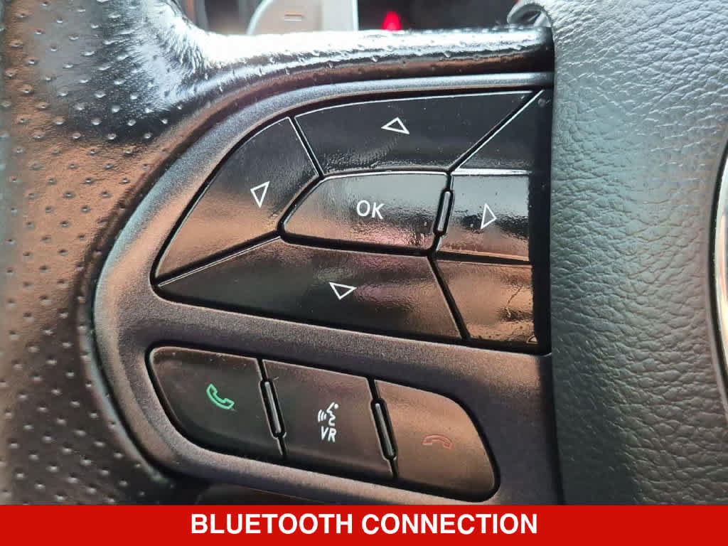 Used 2021 Dodge Durango GT RWD image 24