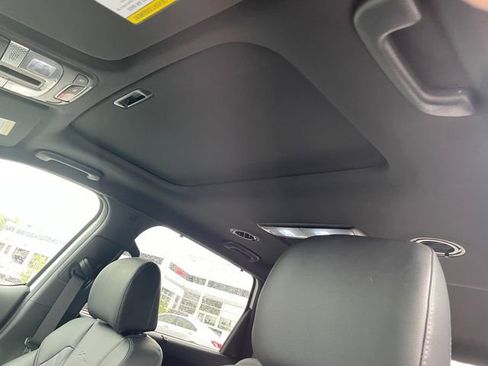 Used 2024 Kia Telluride EX X-Line AWD/4WD image 11