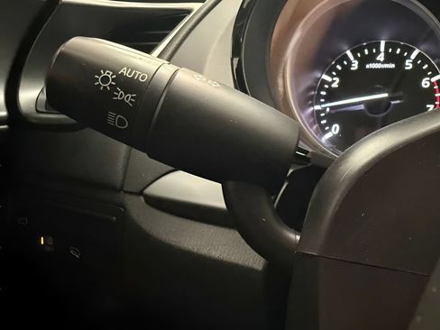 Used 2022 MAZDA CX-9 Touring AWD/4WD image 19