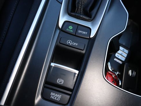 Used 2022 Honda Accord Sport image 20