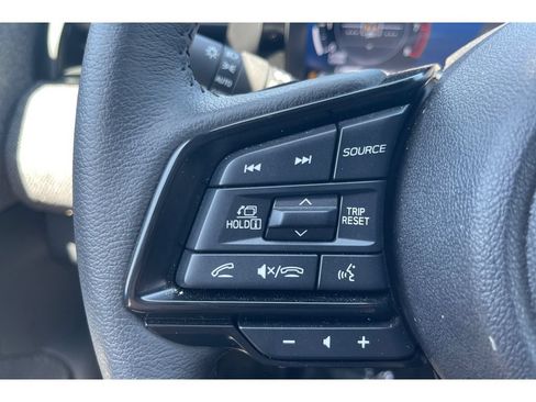Used 2026 Subaru Outback Premium AWD/4WD image 33