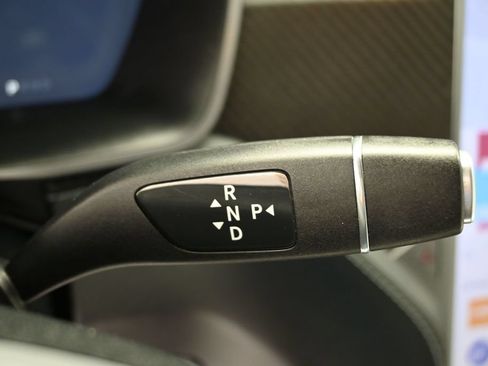Used 2020 Tesla Model S Performance AWD/4WD image 21