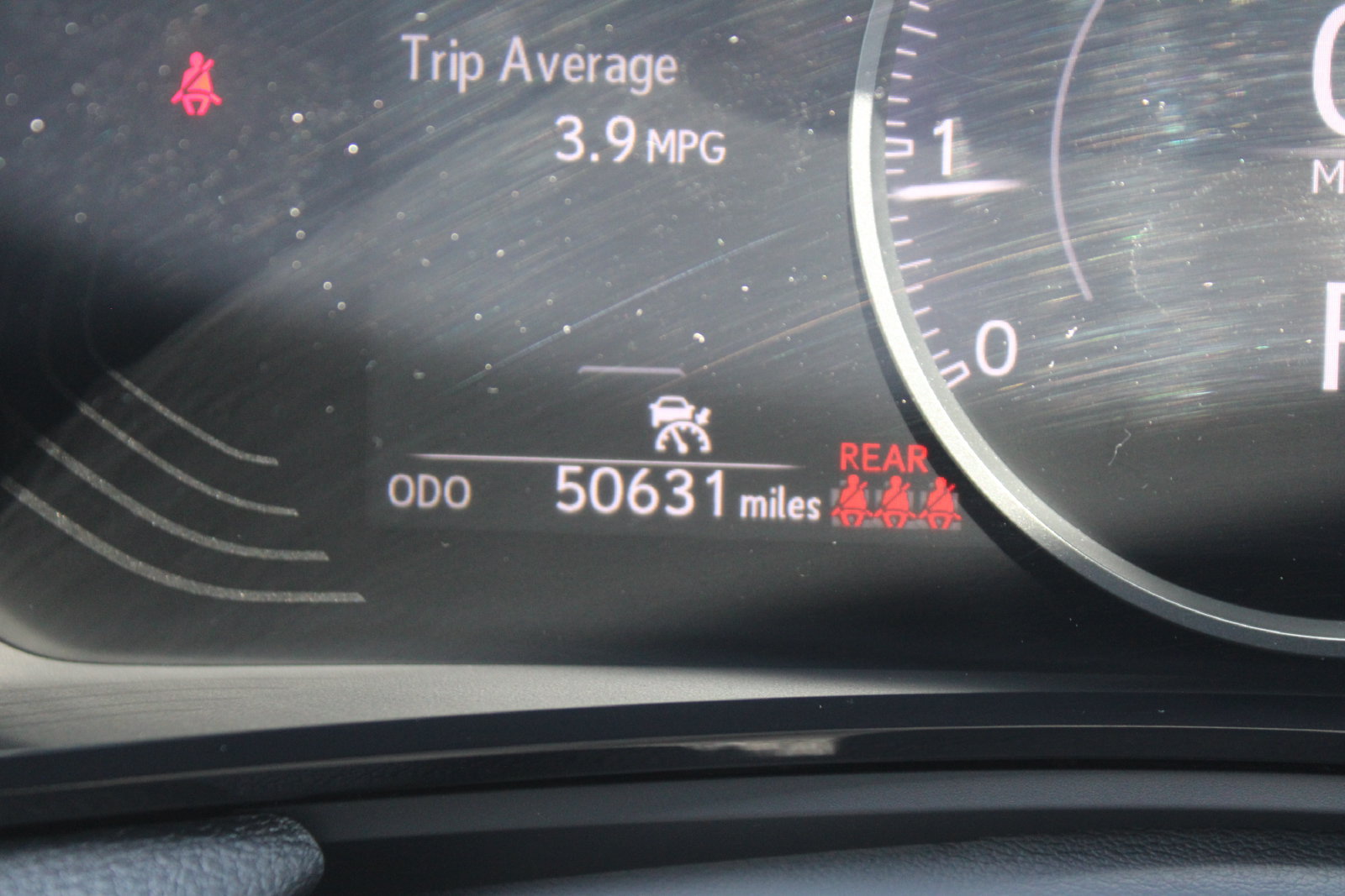 Used 2022 Lexus NX 350 AWD image 33