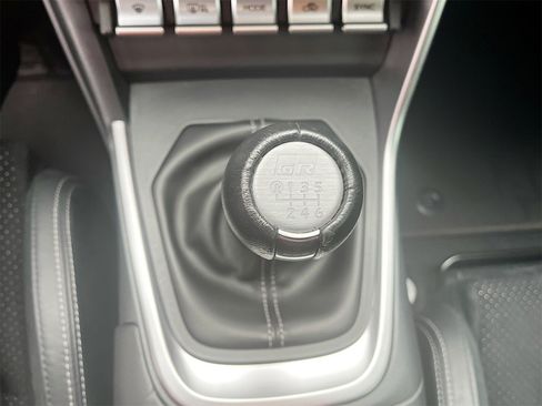 Used 2023 Toyota GR86 Premium image 16