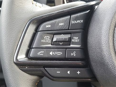 New 2026 Subaru Outback Wilderness image 25