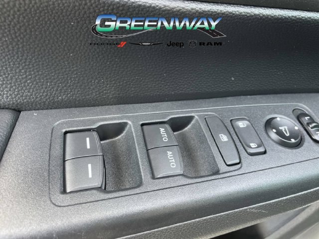 Used 2023 Honda CR-V Sport image 17