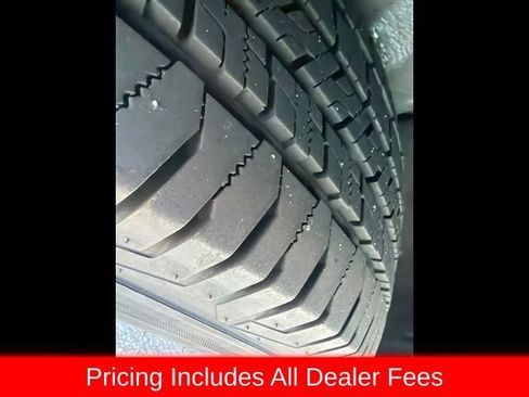 Used 2013 Honda CR-V LX image 16