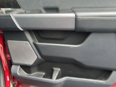 Used 2024 Ford F350 Lariat image 14