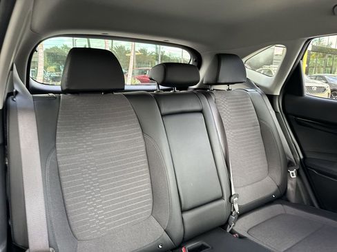 Used 2023 Kia Seltos S image 48