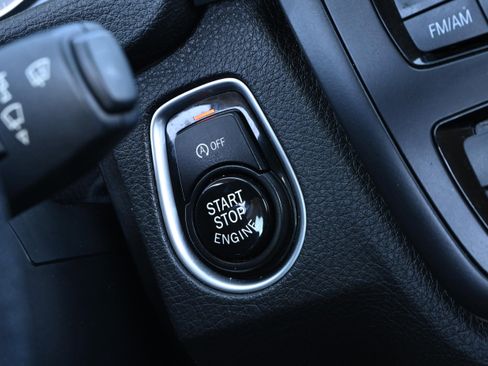 Used 2015 BMW 428i 428i image 25