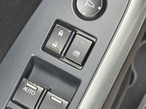 Used 2015 Honda CR-V Touring image 39